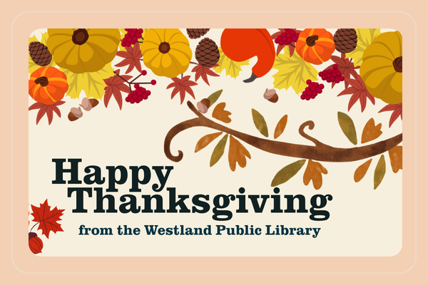 Front thanksgiving25